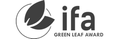 ifa-green