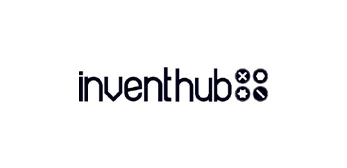 Inventhub-fg