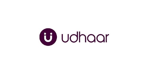 Udhaar-fg