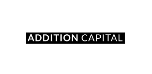 additional-capital