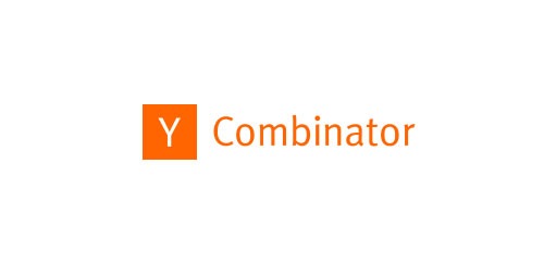combinator