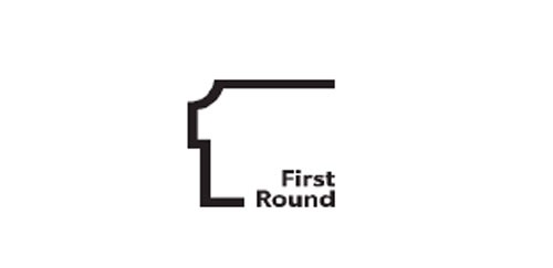 first-round