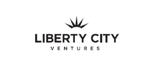 liberty-city