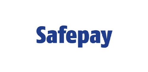 safepay-fg