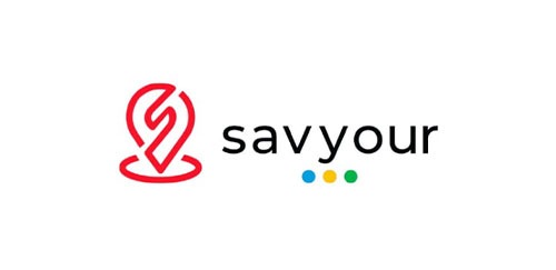 savyour-fg