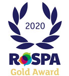 2020_Gold-Award-Website