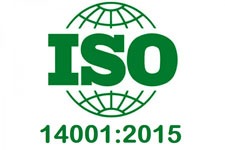 Certificazione-ISO-14001-2015