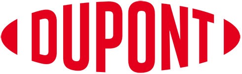 DuPont_logo