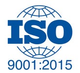 ISO_9001-2015-21