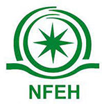 NFEH02