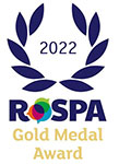 RoSPA-Gold-2022