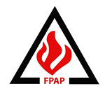 fpap