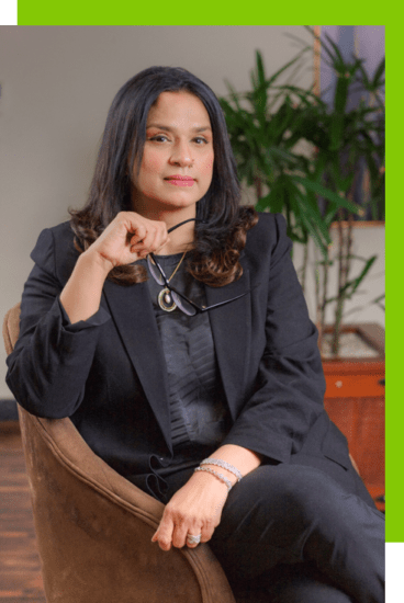 Life at Fatima - PAKISTAN'S FASTEST GROWING CONGLOMERATE Since 1936