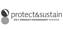 Protect and sustain